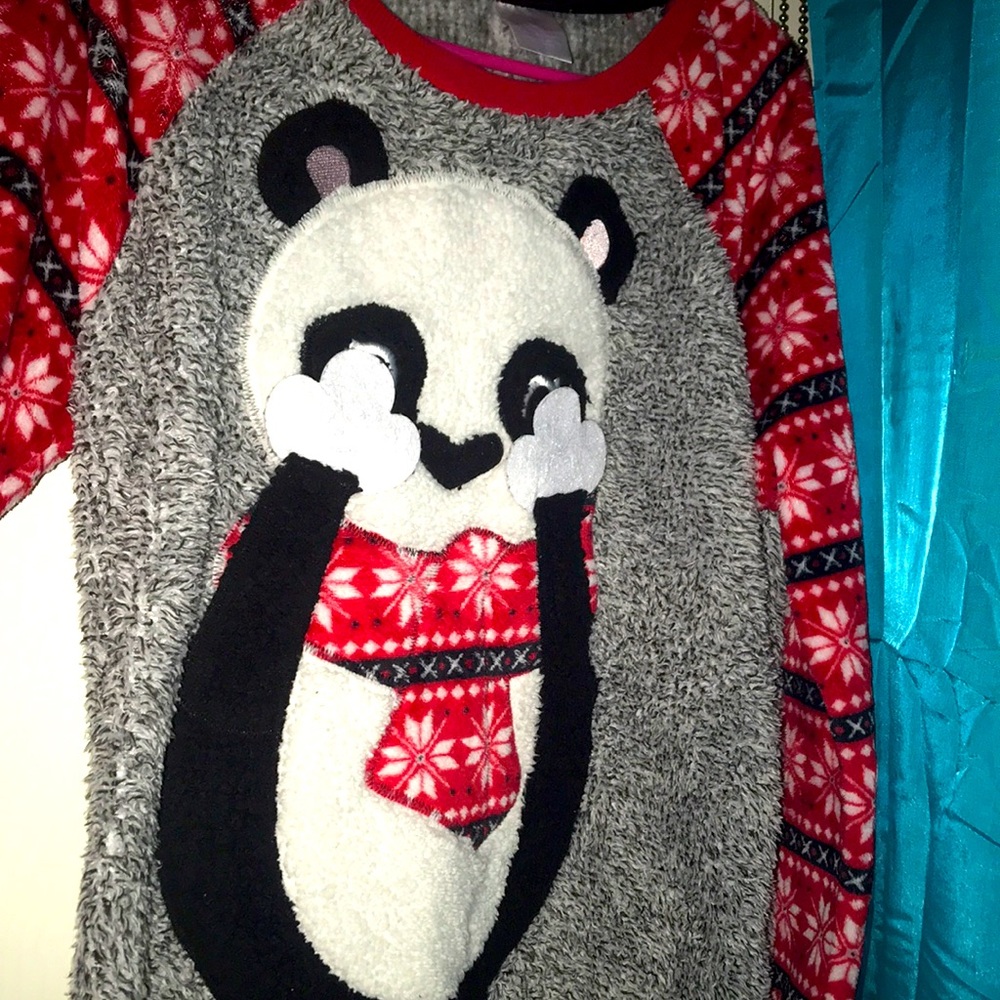 sweater🍒